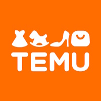 Temu Shop Like a Billionaire App